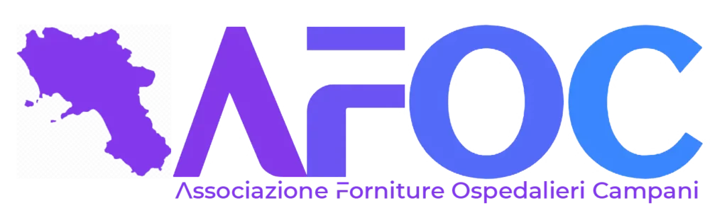 AFOC
