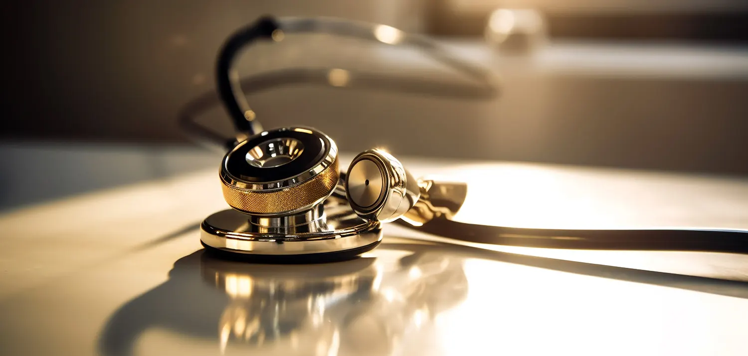 afoc Contributo al Fondo per il governo dei dispositivi medici